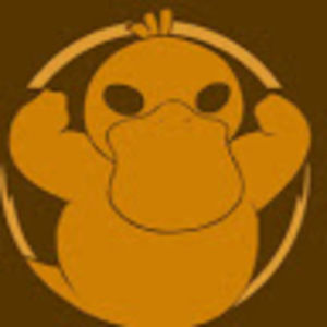 Meet your Posher, Dani